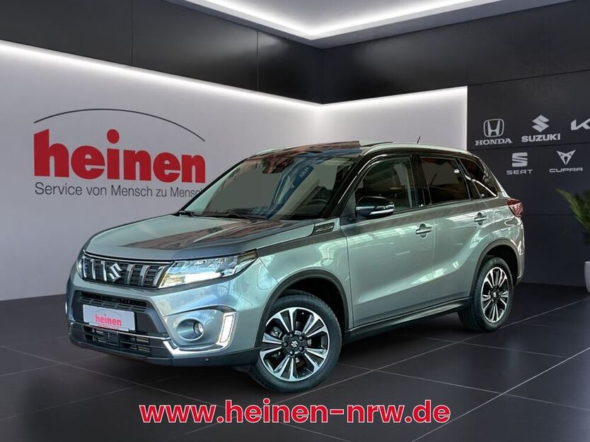 Vitara