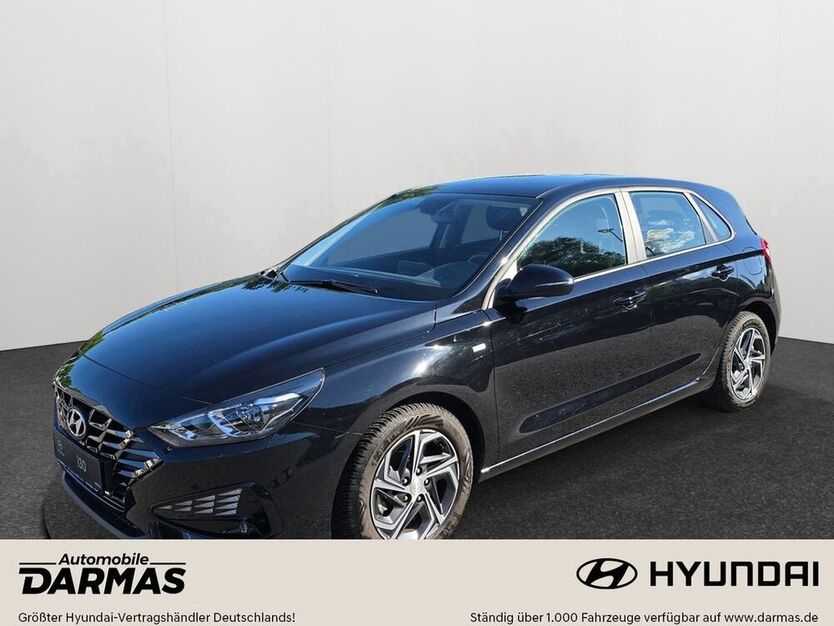 i30