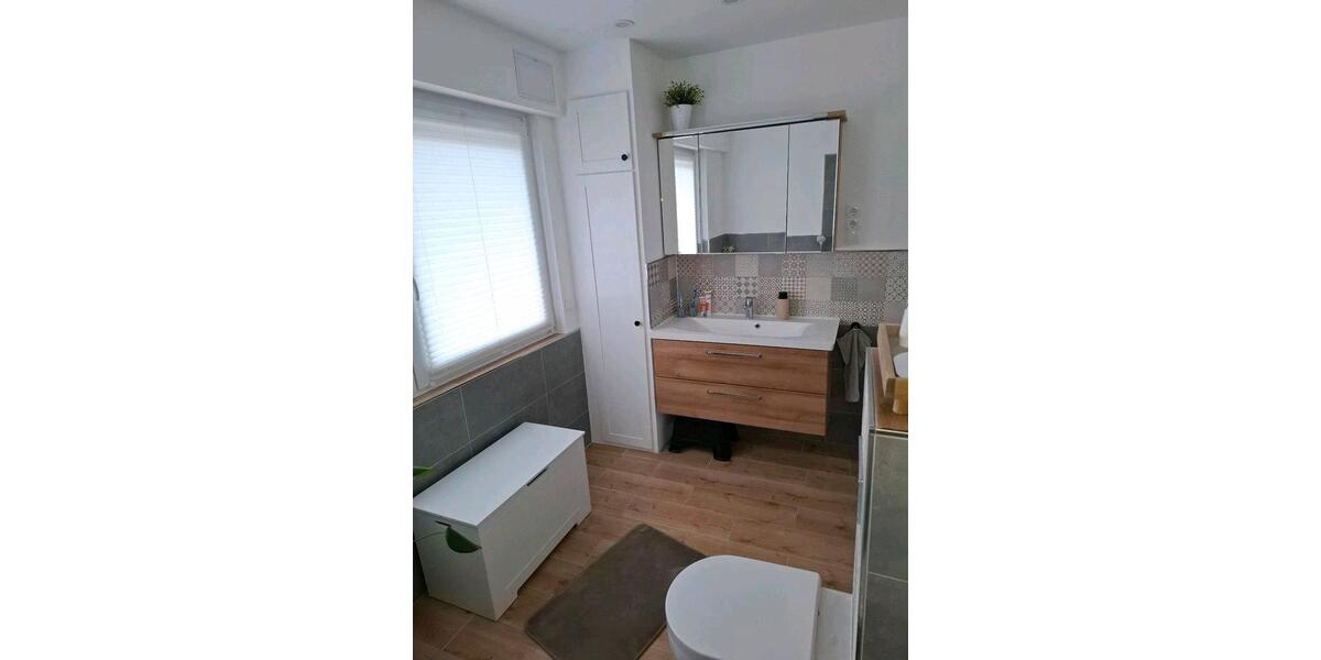Reihenhaus Iserlohn Gerlingsen - 5 Zimmer, 113 m&sup2;, 359.000&euro; | Angebot:26918555