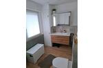 Reihenhaus Iserlohn Gerlingsen - 5 Zimmer, 113 m&sup2;, 359.000&euro; | Angebot:26918555