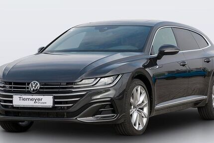 VW Arteon 57.112 km 30.200 &euro; Dortmund 44357
