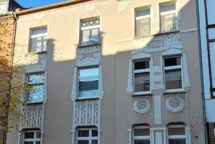 Baugrundstück, charmantes 4 FH mit großem Garten, alles in einem Paket 1 zimmer