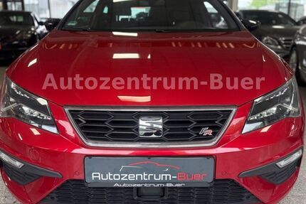 Seat Leon 4.000 km 19.990 € Gelsenkirchen 45881