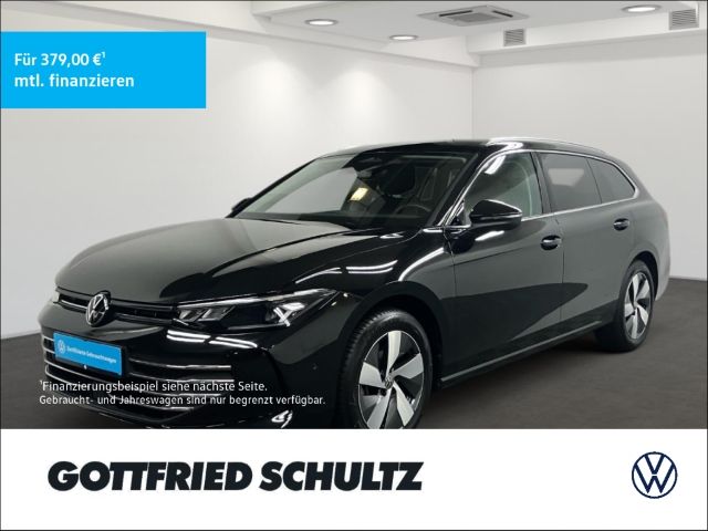 Passat
