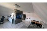Dachgeschoßwohnung Dortmund Brackel - 3.5 Zimmer, 95 m&sup2;, 1.250&euro; | Angebot:26432429