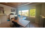 Gewerbeobjekt Bergkamen - 345&euro; | Angebot:26495585