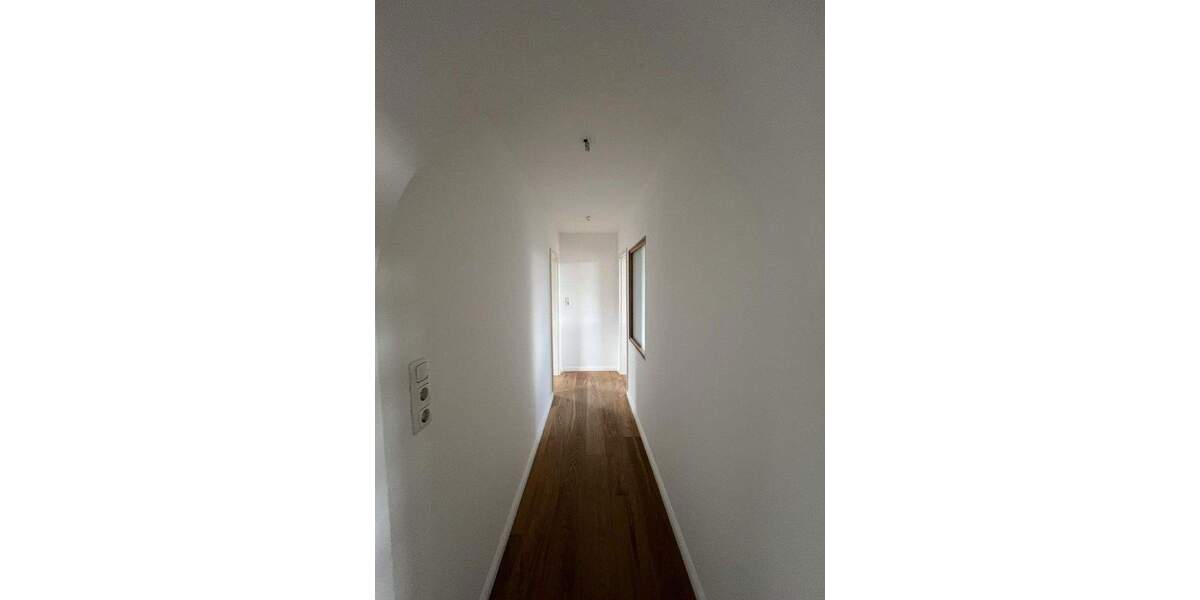 Doppelhaushälfte Herdecke - 5 Zimmer, 238 m&sup2;, 580.000&euro; | Angebot:25781538