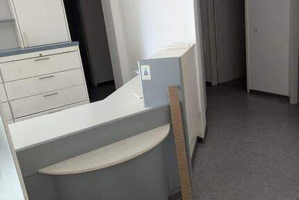 Gewerbeobjekt Herne Wanne-Süd - 990&euro; | Angebot:24435961