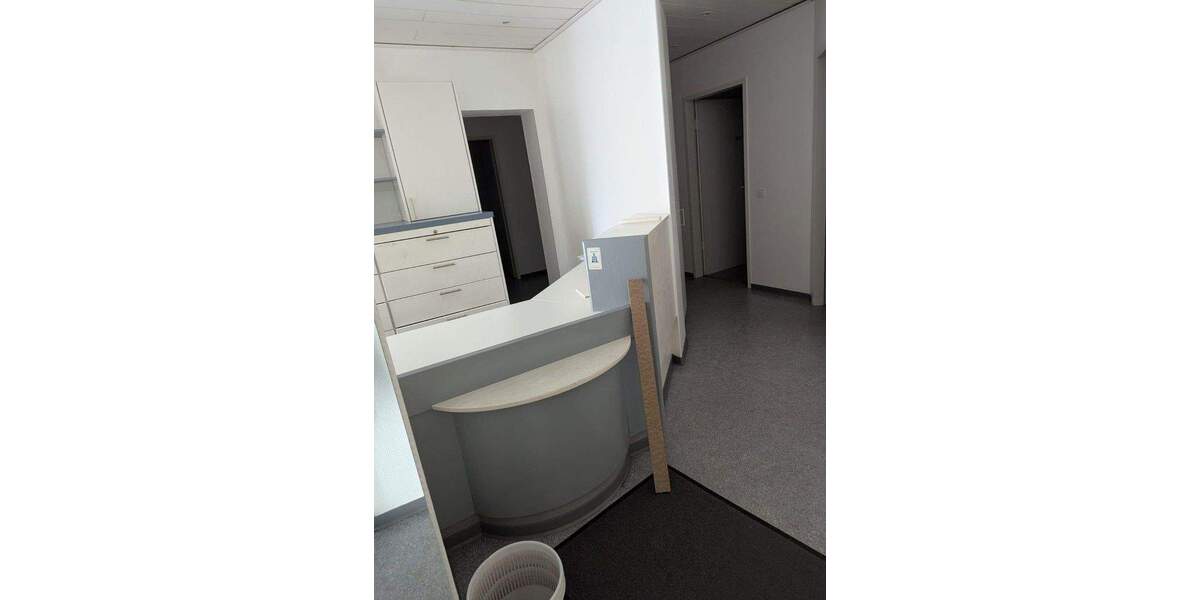 Gewerbeobjekt Herne Wanne-Süd - 990&euro; | Angebot:24435961