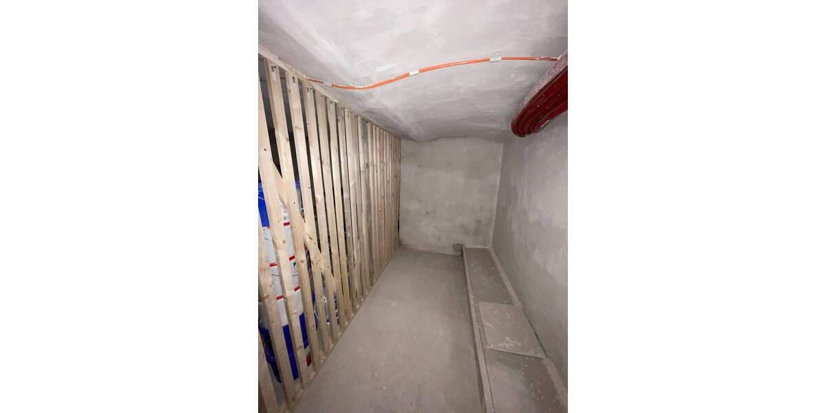 Garagen / Stellplätze Dortmund Lindenhorst - 150&euro; | Angebot:26788087