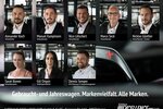 Leon 1.2 TSI STYLE / NAVI-PLUS / TEMPOMAT /