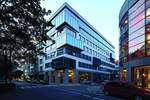 Gewerbeobjekt Dortmund Mitte - 1.549&euro; | Angebot:25783805