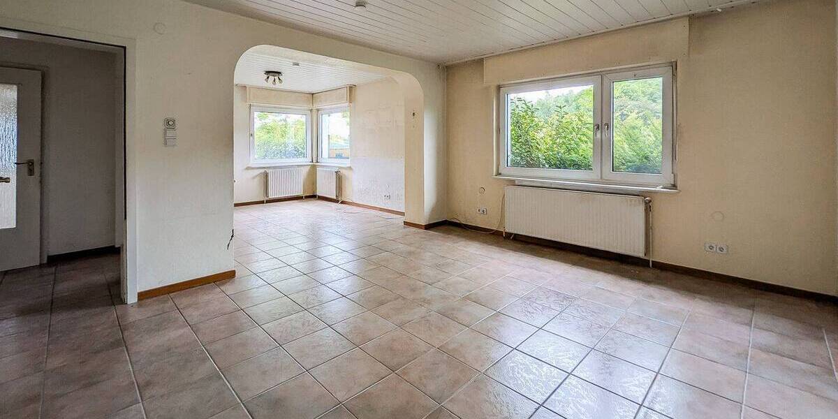 Mehrfamilienhaus, Wohnhaus Bochum Riemke - 1 Zimmer, 205 m&sup2;, 585.000&euro; | Angebot:26833411