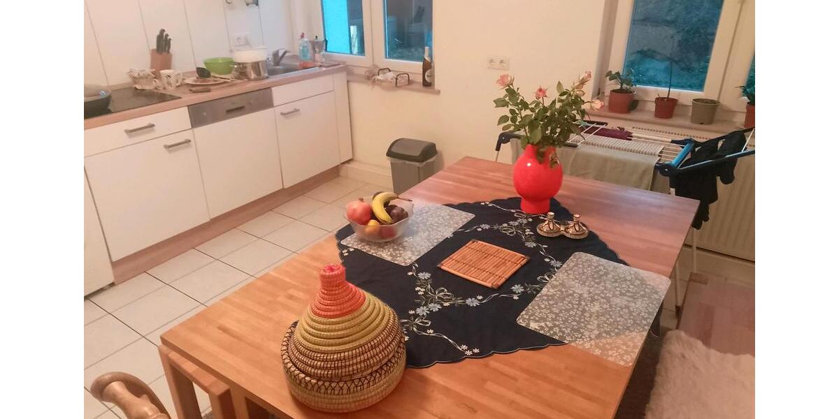 Etagenwohnung Gelsenkirchen Gelsenkirchen-Mitte - 15 Zimmer, 35 m&sup2;, 450&euro; | Angebot:24840516