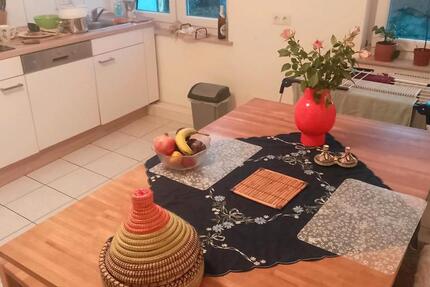 Wohnung Gelsenkirchen Gelsenkirchen-Mitte - 15 Zimmer, 35 m&sup2;, 450&euro; | Angebot:24840516