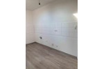 Dachgeschoßwohnung Bochum Bochum-Mitte - 3 Zimmer, 67 m&sup2;, 638&euro; | Angebot:22707222