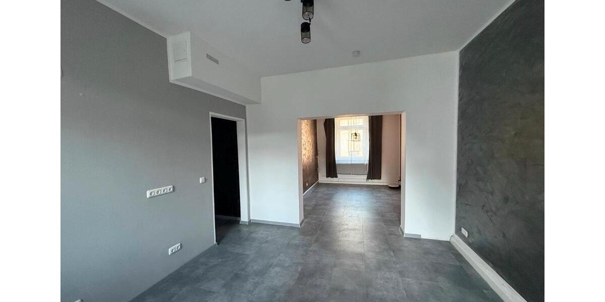 Etagenwohnung Gelsenkirchen Gelsenkirchen-Mitte - 3.5 Zimmer, 55 m&sup2;, 90.000&euro; | Angebot:27458443