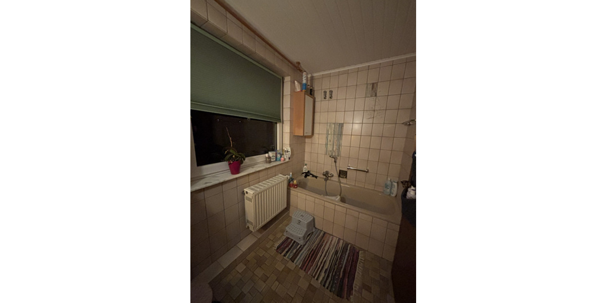 Reihenhaus Holzwickede - 4 Zimmer, 106 m&sup2;, 389.000&euro; | Angebot:25931020