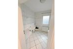 Dachgeschoßwohnung Iserlohn Grüne - 3 Zimmer, 82 m&sup2;, 179.000&euro; | Angebot:27449139