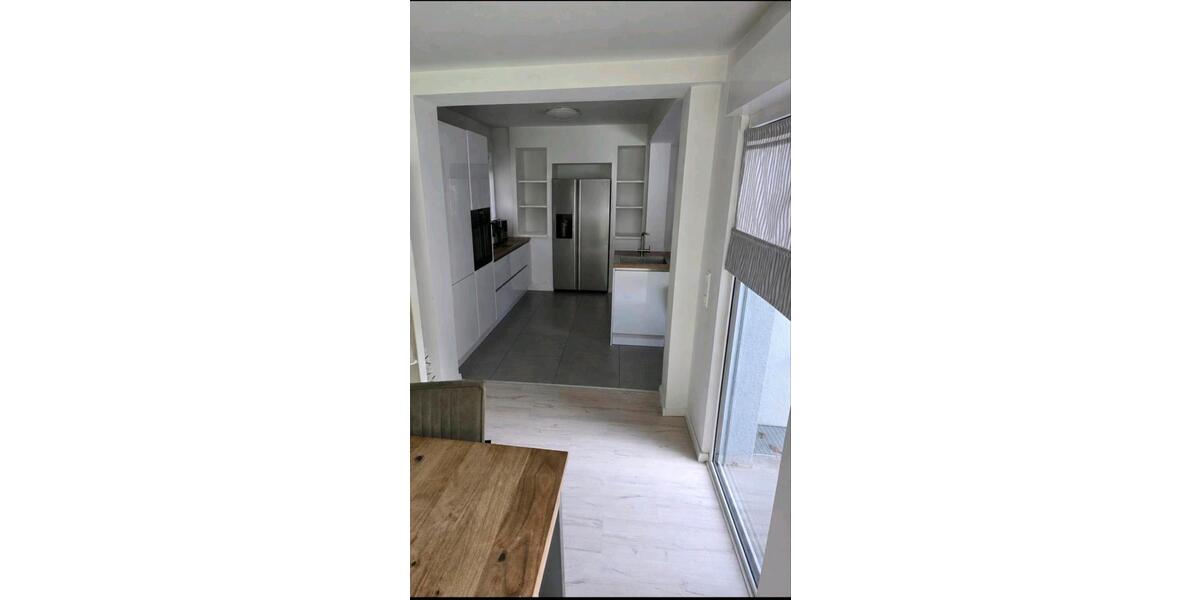 Doppelhaushälfte Recklinghausen Hillerheide - 5 Zimmer, 165 m&sup2;, 539.000&euro; | Angebot:26594149