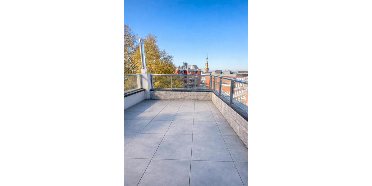 Einfamilienhaus Dortmund - 4 Zimmer, 100 m&sup2;, 549.500&euro; | Angebot:27257390