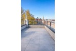 Einfamilienhaus Dortmund - 4 Zimmer, 100 m&sup2;, 549.500&euro; | Angebot:27257390