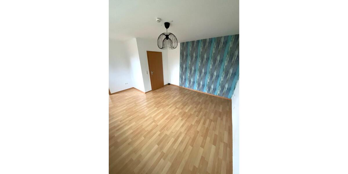 Etagenwohnung Dortmund Hörde - 1 Zimmer, 30 m&sup2;, 300&euro; | Angebot:24658443