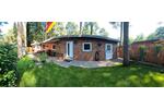 Einfamilienhaus Olfen - 3 Zimmer, 55 m&sup2;, 89.500&euro; | Angebot:27093817