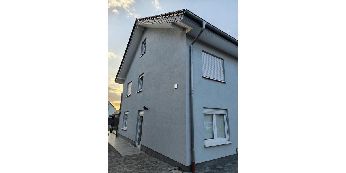 Einfamilienhaus Bergkamen - 5 Zimmer, 140 m&sup2;, 680.000&euro; | Angebot:26980709