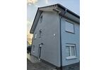 Einfamilienhaus Bergkamen - 5 Zimmer, 140 m&sup2;, 680.000&euro; | Angebot:26980709