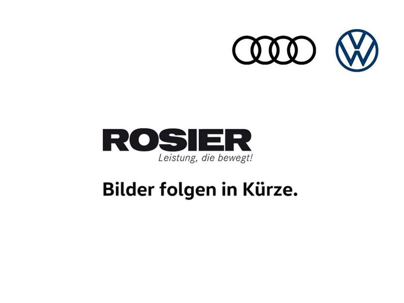 T-Klasse
