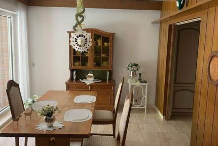 Wohnung Dortmund Mitte - 3 Zimmer, 125 m&sup2;, 1.500&euro; | Angebot:23854108