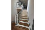 Einfamilienhaus Altena - 10 Zimmer, 272 m&sup2;, 336.000&euro; | Angebot:23673792