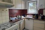 Reihenmittelhaus Herne Herne-Süd - 4 Zimmer, 77 m&sup2;, 260.000&euro; | Angebot:26596584
