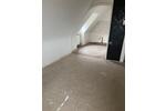 Dachgeschoßwohnung Herne Wanne - 3 Zimmer, 46 m&sup2;, 515&euro; | Angebot:25934315