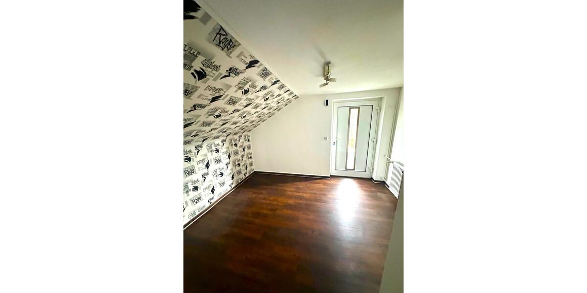 Traumhaus für Familien – 260 m² Wohnfläche, 700 m² Grundstück 10 zimmer