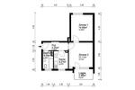 Hochparterre Dortmund Bövinghausen - 2 Zimmer, 48 m&sup2;, 129.890&euro; | Angebot:27446955