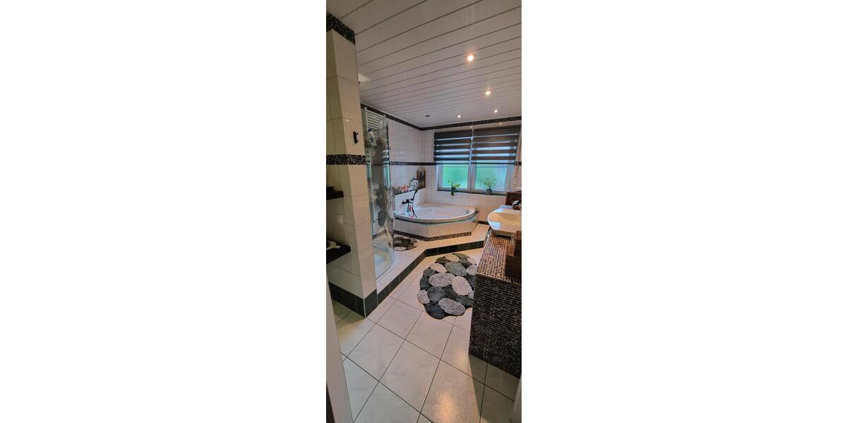 Reihenhaus Bochum Bochum-Mitte - 5 Zimmer, 140 m&sup2;, 469.000&euro; | Angebot:27108853