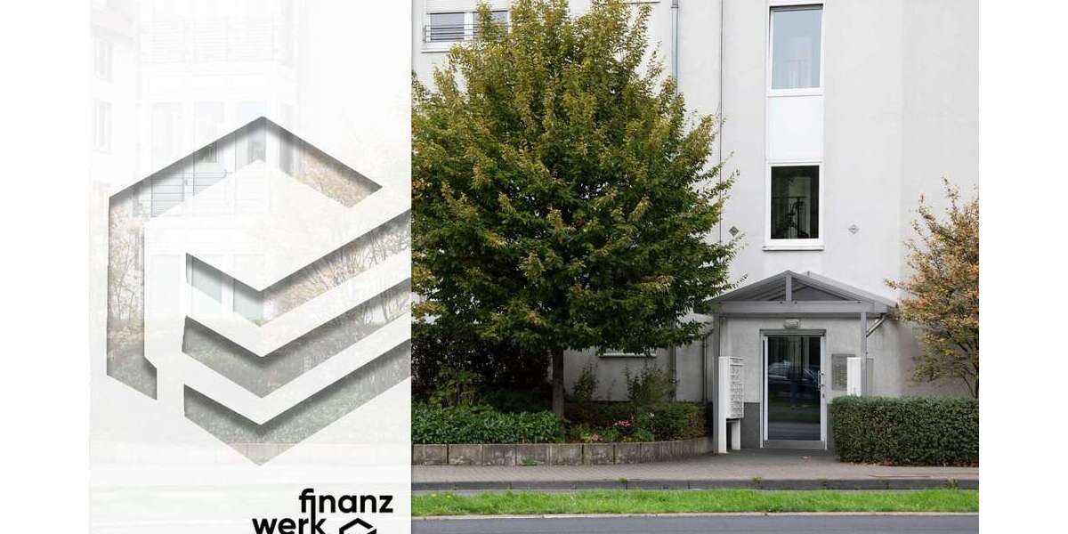 Einfamilienhaus Gelsenkirchen / Altstadt Altstadt - 5 Zimmer, 134 m&sup2;, 299.000&euro; | Angebot:23944602