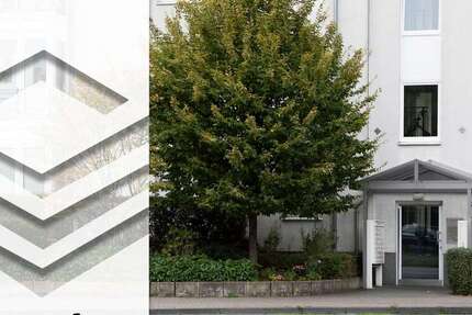 Haus zum Kaufen in Gelsenkirchen Altstadt 299.000 € 134 m² 5 zimmer