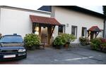 Gewerbeobjekt Iserlohn - 3.456&euro; | Angebot:22585449