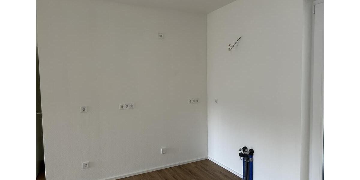 Erdgeschoßwohnung Dortmund Aplerbeck - 3 Zimmer, 111 m&sup2;, 1.341&euro; | Angebot:22892539