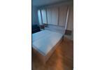 Etagenwohnung Dortmund Innenstadt Nord - 2 Zimmer, 65 m&sup2;, 700&euro; | Angebot:26449097