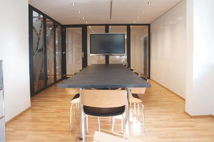 Gewerbeobjekt Iserlohn Sümmern - 99&euro; | Angebot:26344218