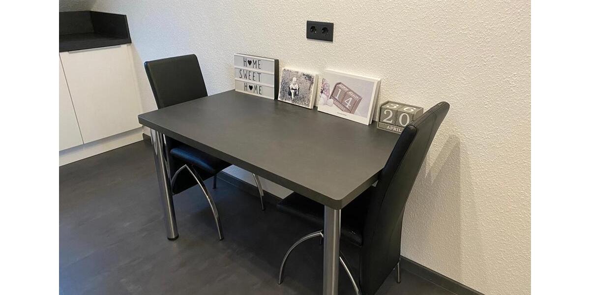 Dachgeschoßwohnung Castrop-Rauxel Becklem - 3.5 Zimmer, 86 m&sup2;, 250.000&euro; | Angebot:23274459