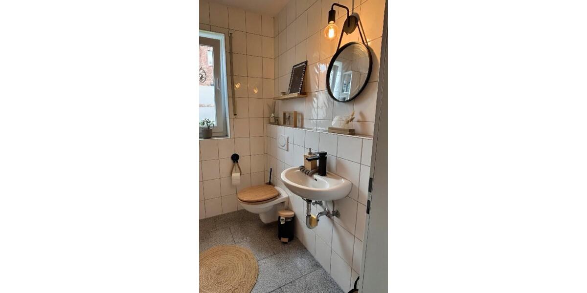 Doppelhaushälfte Lüdinghausen - 5 Zimmer, 154 m&sup2;, 510.000&euro; | Angebot:27006903