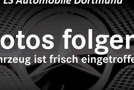 Ford Fiesta 168.485 km 1.650 &euro; Dortmund 44147