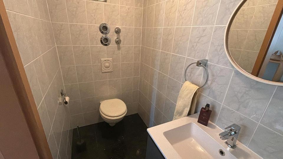 Maisonettenwohnung Iserlohn Sümmern - 4 Zimmer, 128 m&sup2;, 350.000&euro; | Angebot:27175847