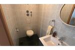 Maisonettenwohnung Iserlohn Sümmern - 4 Zimmer, 128 m&sup2;, 350.000&euro; | Angebot:27175847