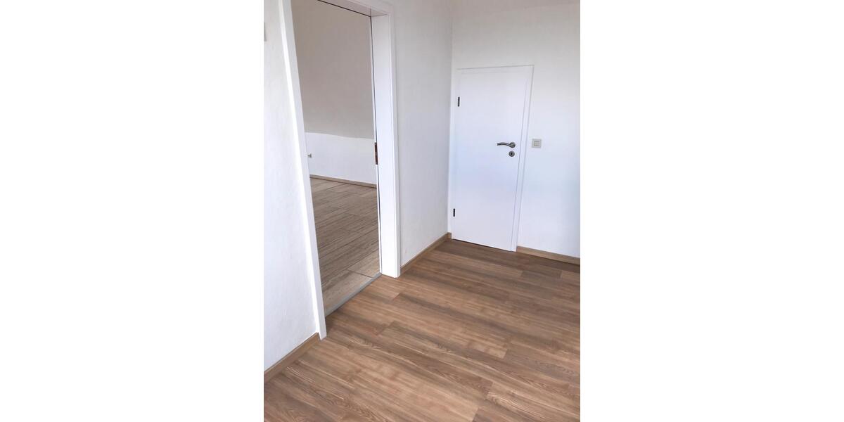 Dachgeschoßwohnung Dortmund Hörde - 1.5 Zimmer, 43 m&sup2;, 125.000&euro; | Angebot:26380328